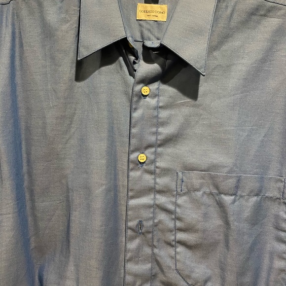 Shirt - Picture 3 of 3